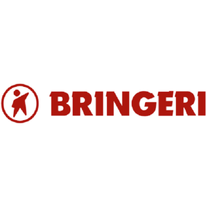 bringeri - - grandes cadenas