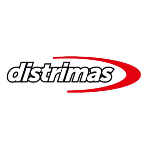 distrimas - grandes cadenas