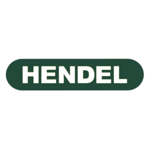 hendel - grandes cadenas