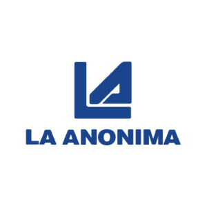 la anonima - grandes cadenas