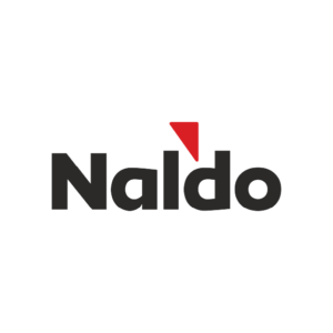 naldo- grandes cadenas