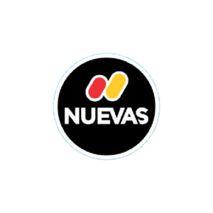 nuevas- grandes cadenas