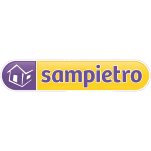 sampietro- grandes cadenas