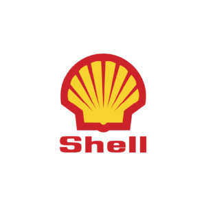 shell- grandes cadenas