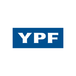 ypf- grandes cadenas