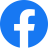 facebook-icono